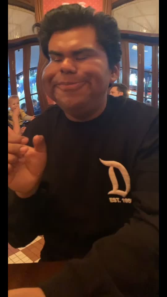  ..........ronofficial  'recent videos' 