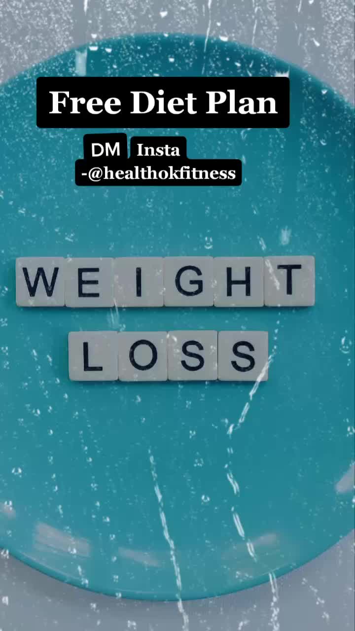  ........k_fitness  'recent videos' 