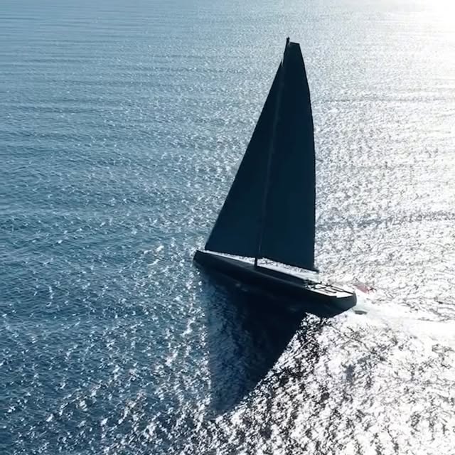  .....achts   'recent posts' 