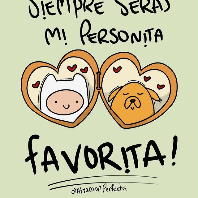  ........nperfecta   'recent posts' 