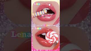  .........ophile._♡~  'recent videos' 