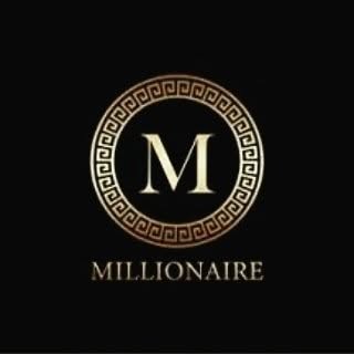 Hire .........milionaire influencer with 90.7k