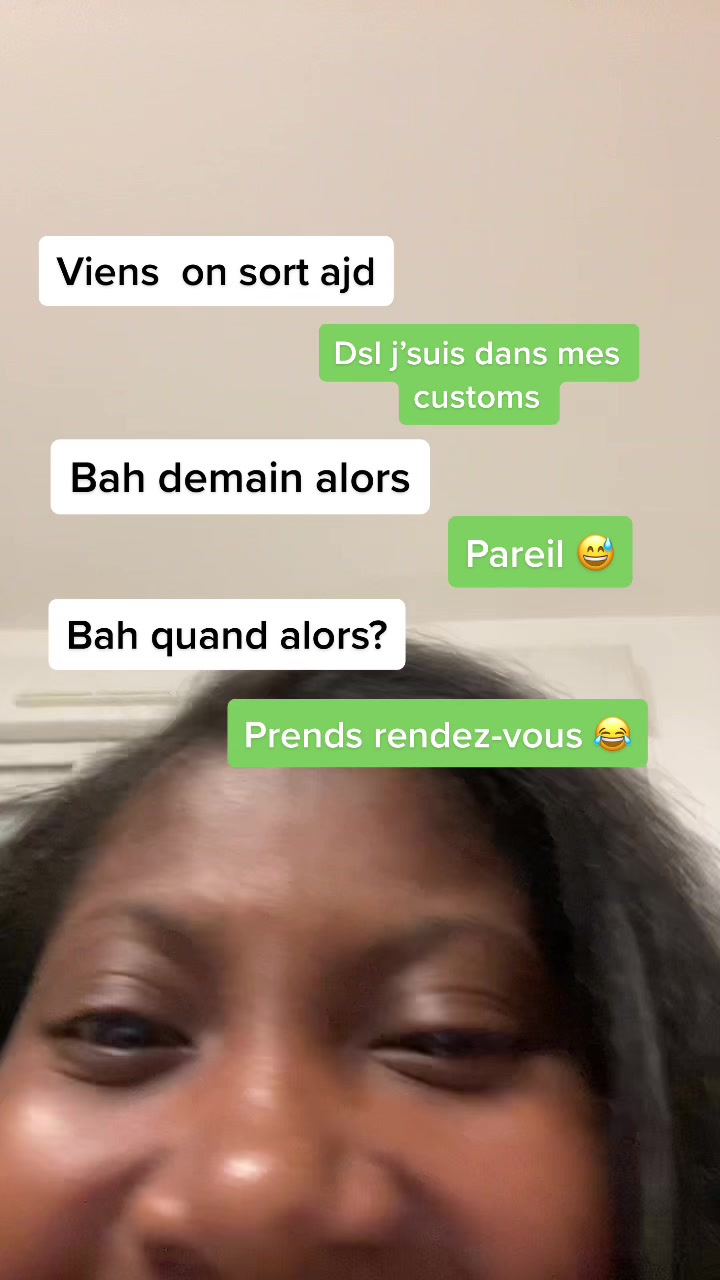  ...ryy  'recent videos' 