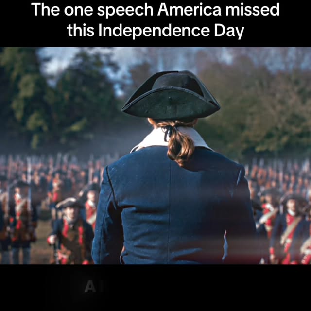  .....edrip   'recent posts' 