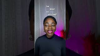  ......Iddrisu  'recent videos' 