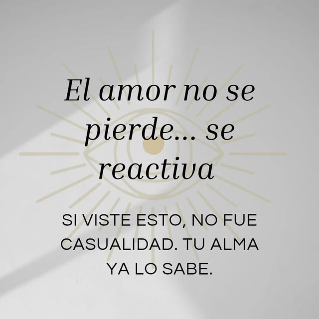  ......oencafe   'recent posts' 