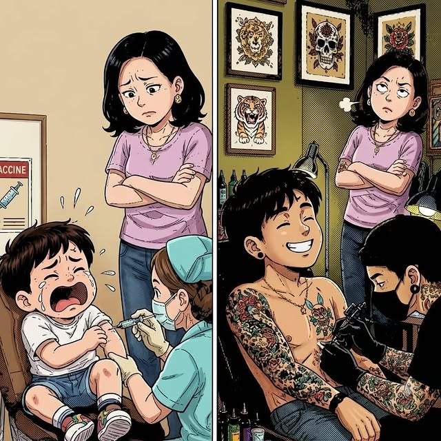  ........ngtattoos   'recent posts' 