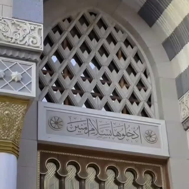  ........bi_allah   'recent posts' 