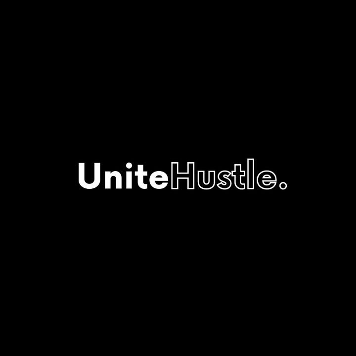 Hire .....hustle influencer with 361k