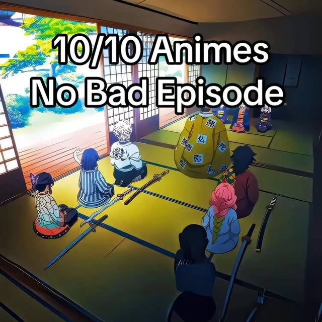  ......r.anime   'recent posts' 