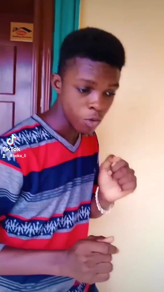  ....a_li  'recent videos' 