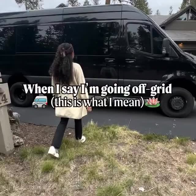  ......vanlife   'recent posts' 