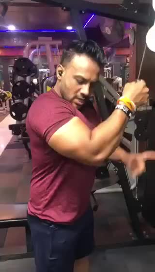  ......fitness  'recent videos' 