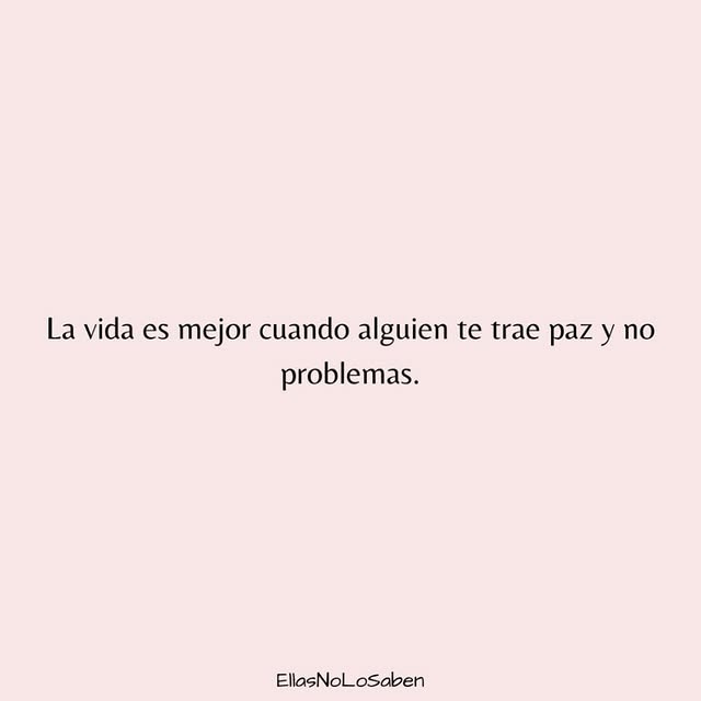  .......losaben   'recent posts' 