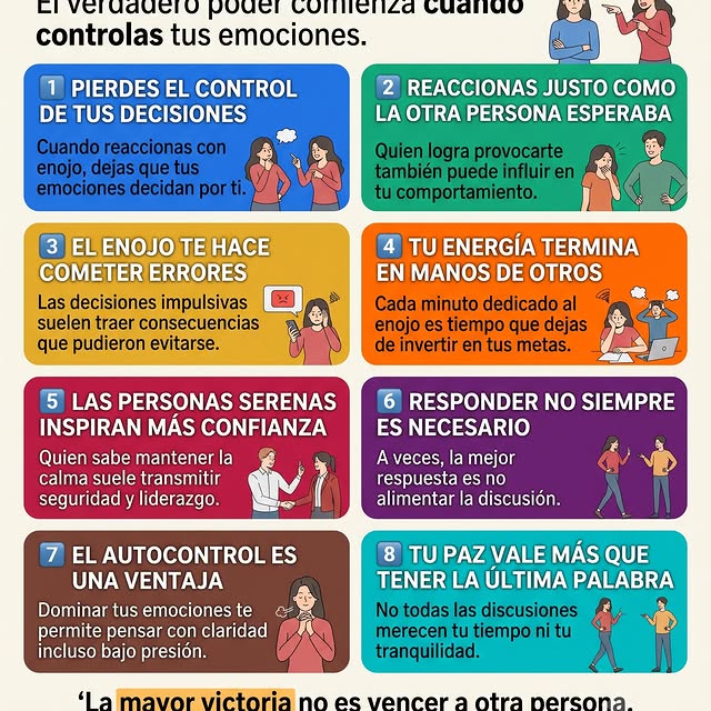  .........._para_vivir   'recent posts' 