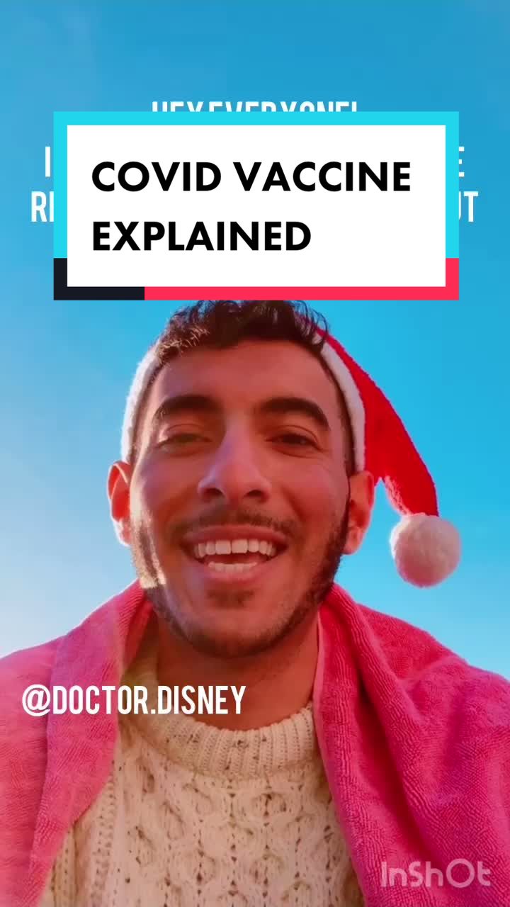  .......disney  'recent videos' 