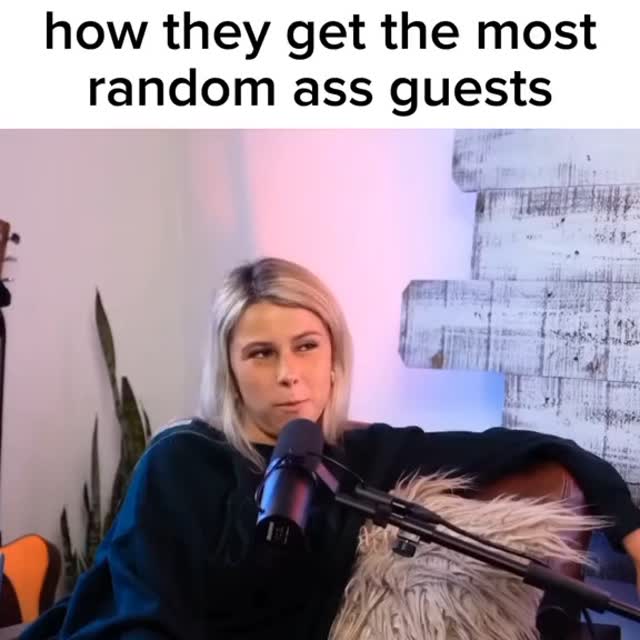  ......milyy_   'recent posts' 