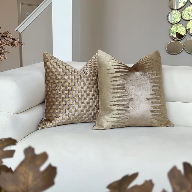 .........._home_decor   'recent posts' 