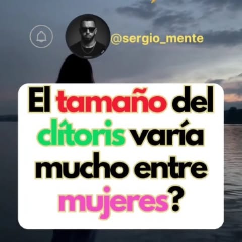 ......_mente   'recent posts' 