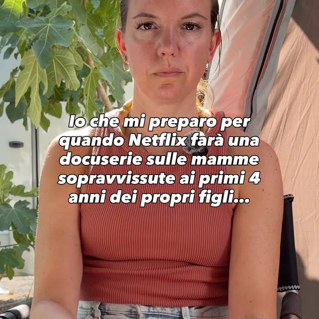  ..........a_colazione   'recent posts' 