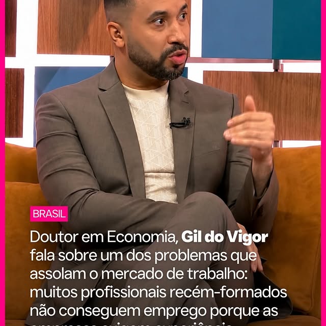  ....quei   'recent posts' 