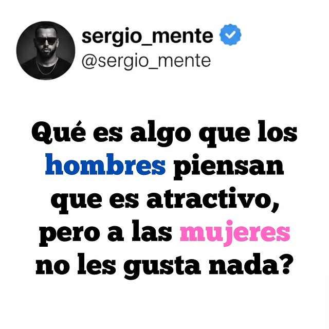  ......_mente   'recent posts' 