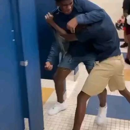  .........hoodfights   'recent posts' 