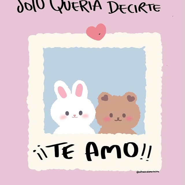  ........nperfecta   'recent posts' 