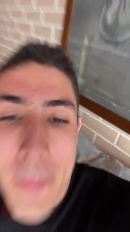  ......perrooo  'recent videos' 
