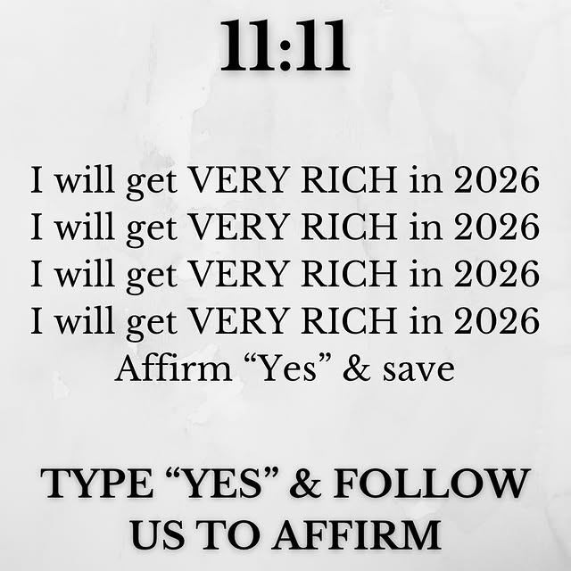  ........ractioni   'recent posts' 