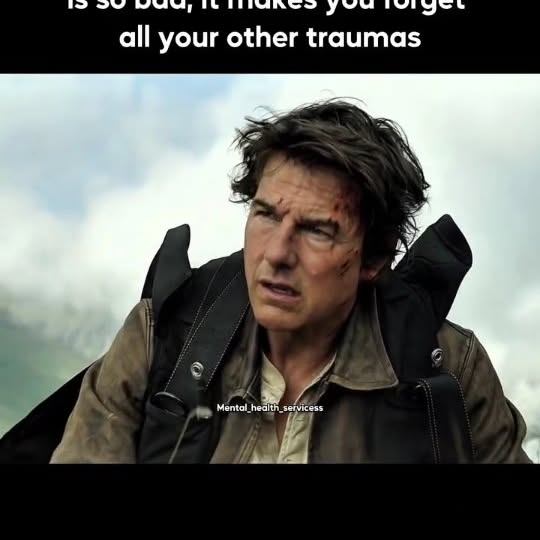  ...........th_servicess   'recent posts' 