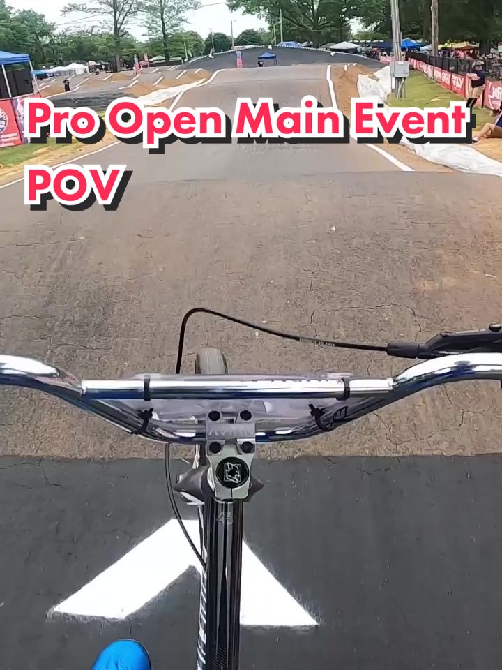  .....orebmx  'recent videos' 