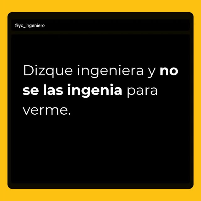  ......eniero   'recent posts' 