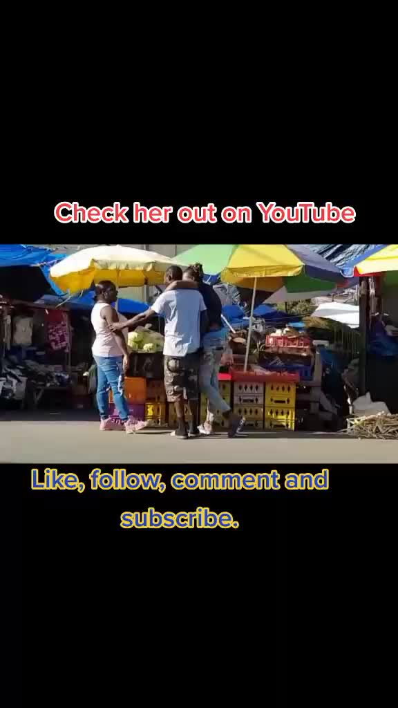  .........hrimpster  'recent videos' 