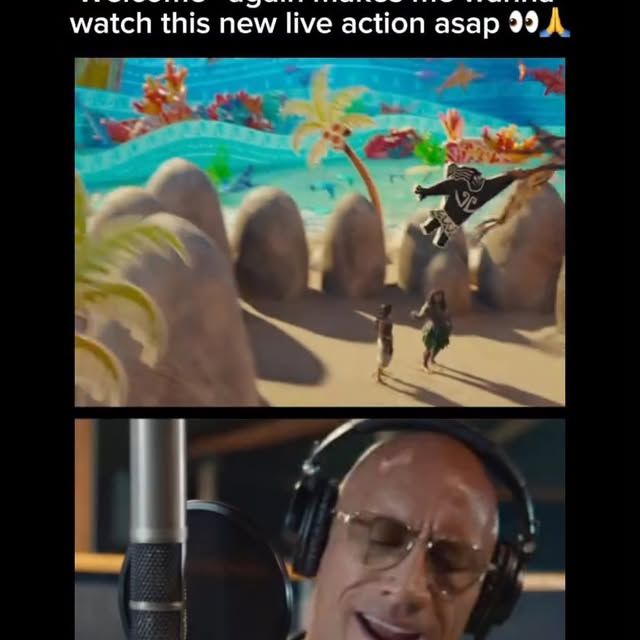  ........rmedshow   'recent posts' 