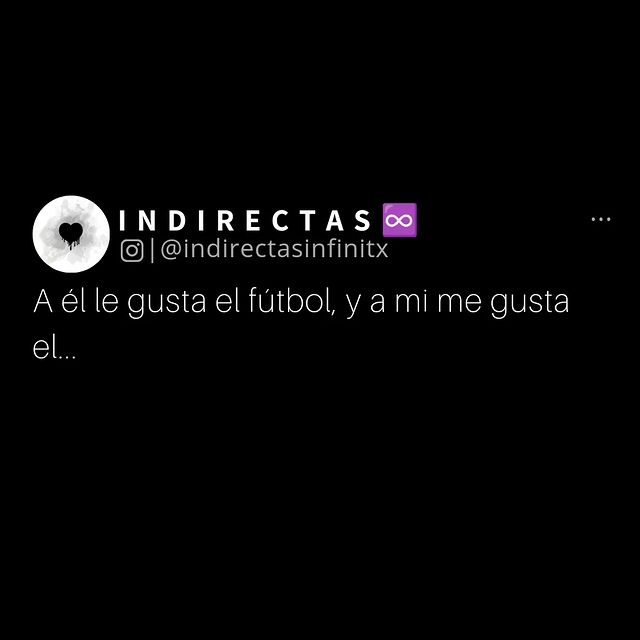  .........sinfinitx   'recent posts' 