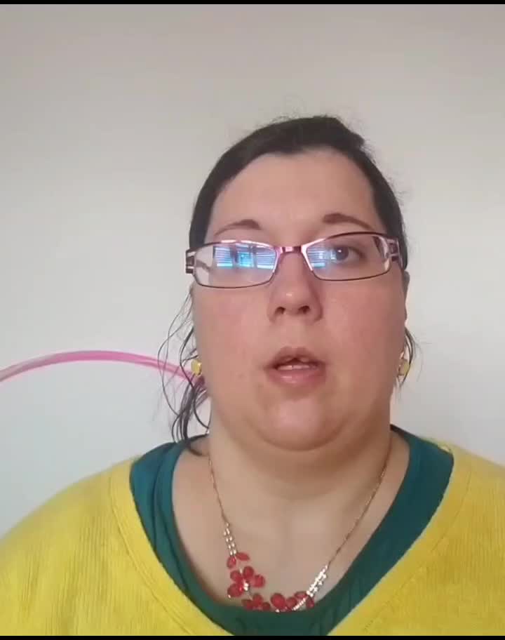  .......tiktokon  'recent videos' 