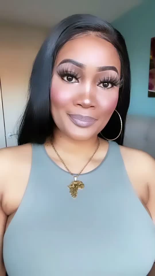  .......osmetics  'recent videos' 