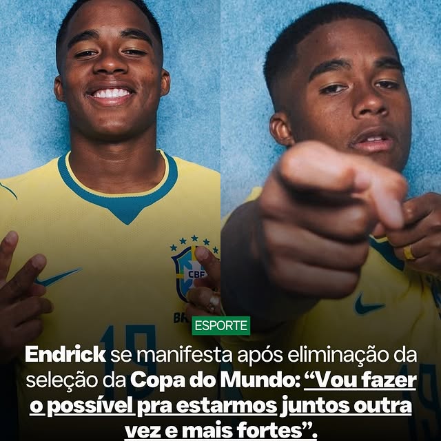  ....quei   'recent posts' 