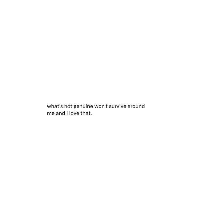  .....sterr   'recent posts' 