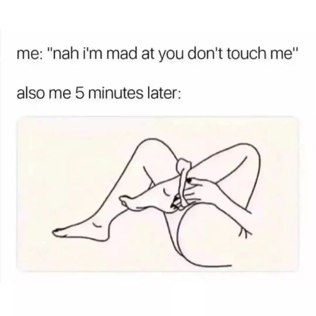  ........mme_meme   'recent posts' 