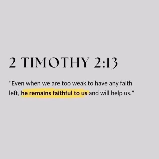  ........preaching   'recent posts' 