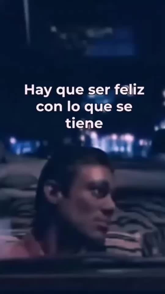  .......dsierra  'recent videos' 