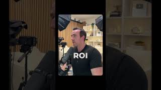  ......................ess & Startup Education  'recent videos' 