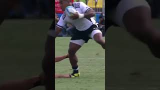  .......d Rugby  'recent videos' 