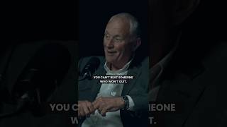 ................... Growth & Motivation  'recent videos' 