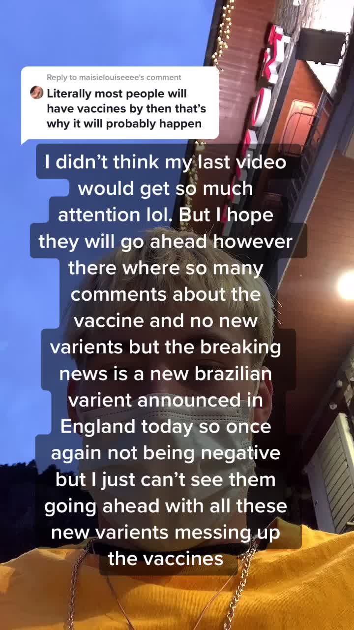  ....smith  'recent videos' 