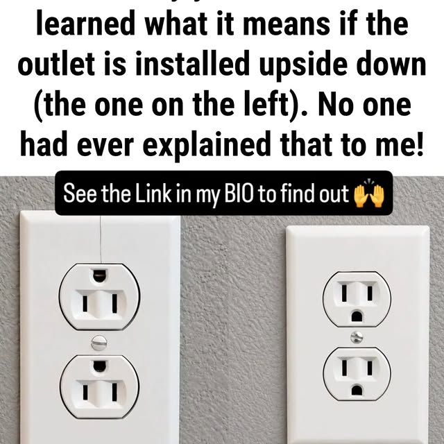  .......ing_com   'recent posts' 