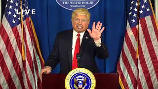  ........Domenico  'recent videos' 