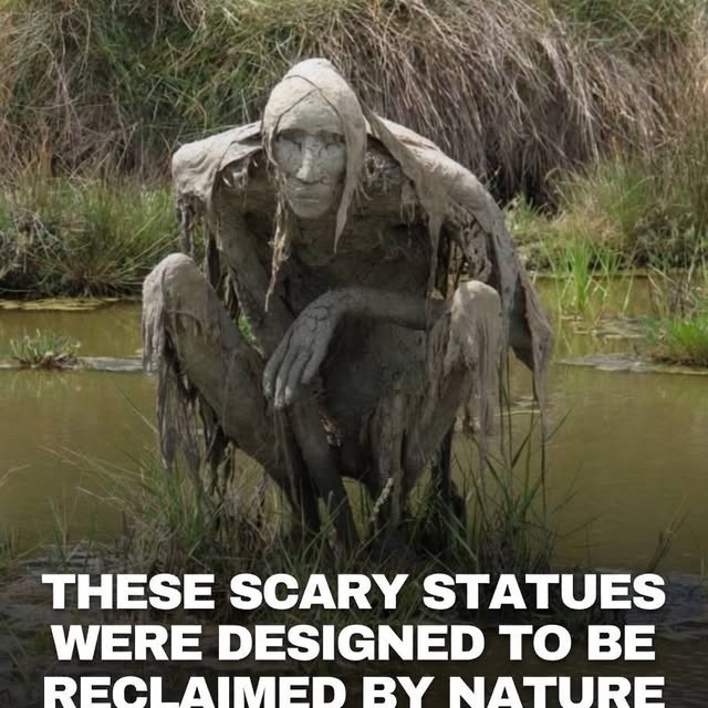  .....ervor   'recent posts' 